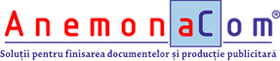 anemonacom.ro