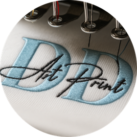 artprintbyd.ro