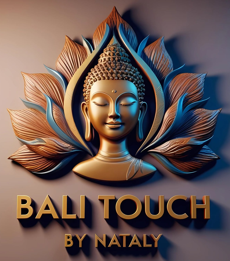 balitouch.ro
