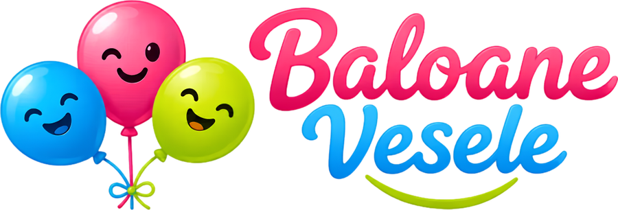 baloanevesele.ro