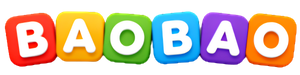 baobao.ro