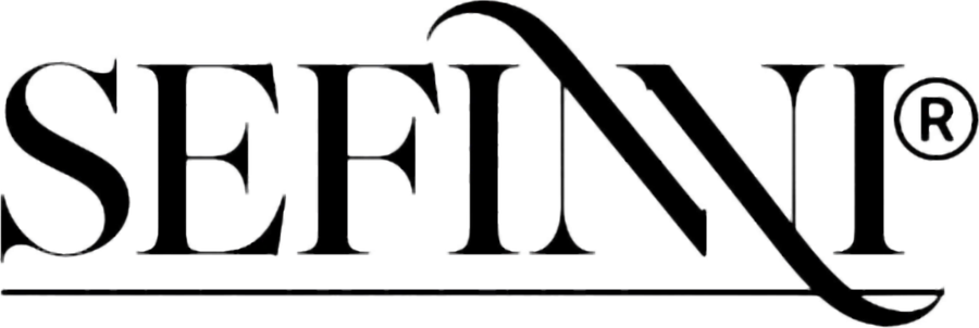 bijuteriiengros.ro