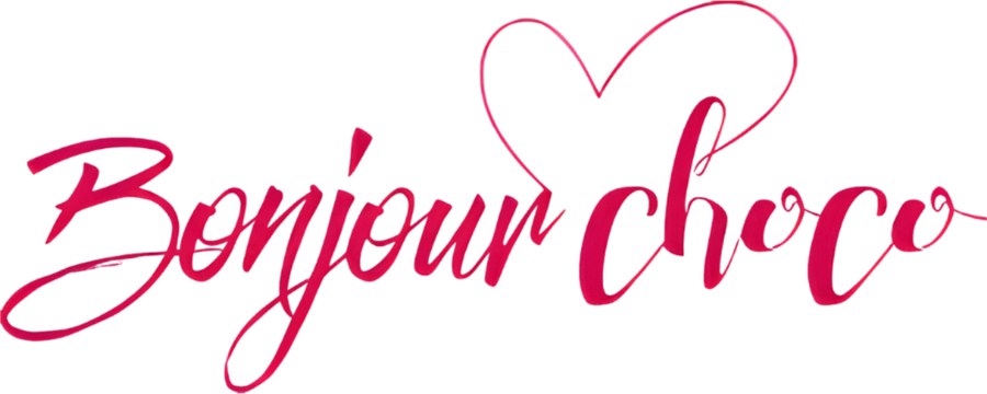 bonjourchoco.ro