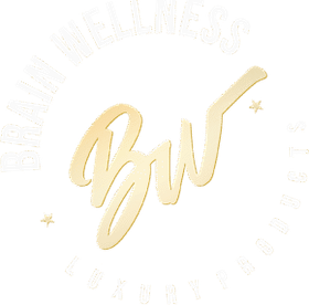 brainwellness.ro