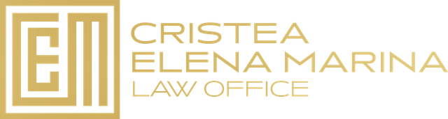 cemlawoffice.ro