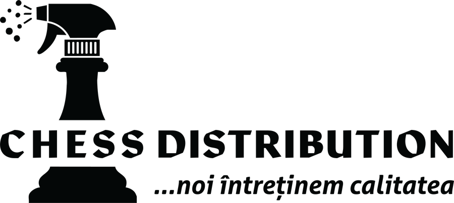 chessdistribution.ro