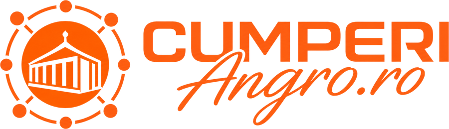 cumperiangro.ro