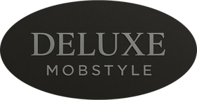 deluxemobstyle.ro