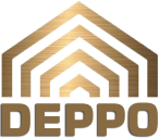 deppo.ro