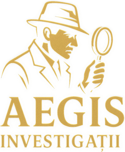 detectiv-aegis.ro