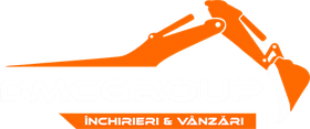 dmcgroup.ro