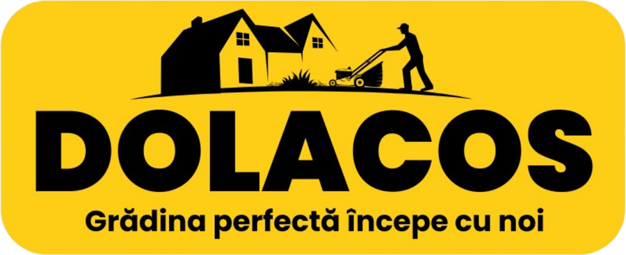 dolacos.ro