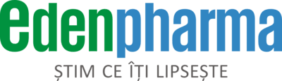 edenpharmashop.ro