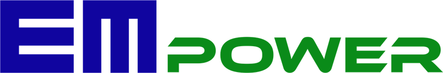em-power.ro