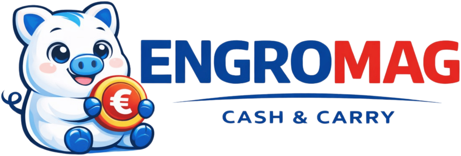 engromag.ro