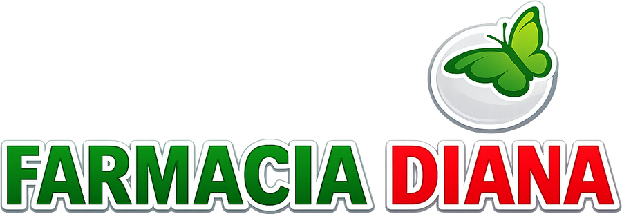 farmaciadiana.ro