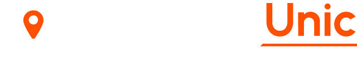 furnizor-unic.ro