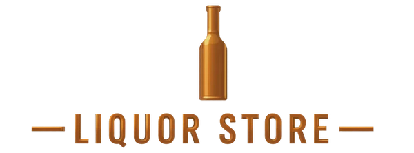 goldendrinks.ro