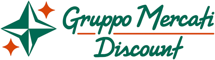 gruppo-mercati.ro