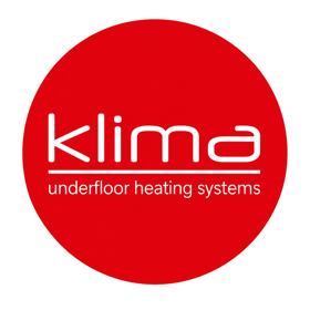 klima-incalzire.ro