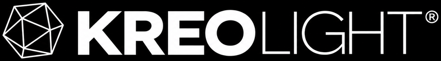 kreolight.ro
