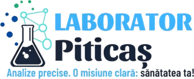 laboratorpiticas.ro