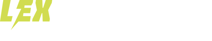 lexservice.ro