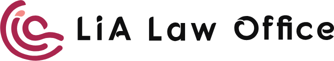 lialaw.ro