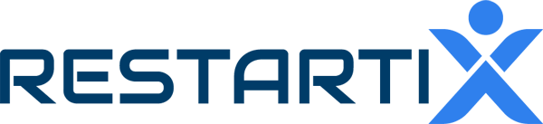 magazin.restartix.ro
