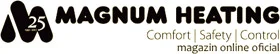 magnum-heating.ro
