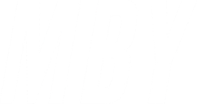 mbywear.ro