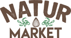 naturmarket.ro