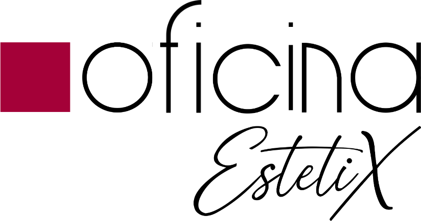 oficina.ro