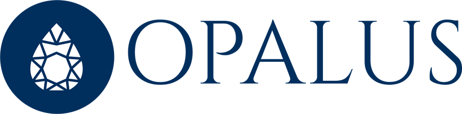 opalus.ro