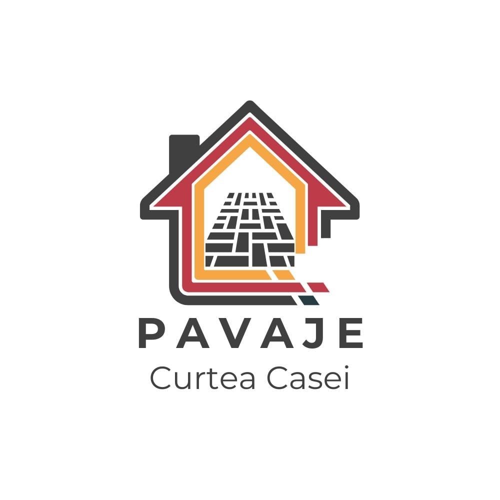 pavaje-curteacasei.ro