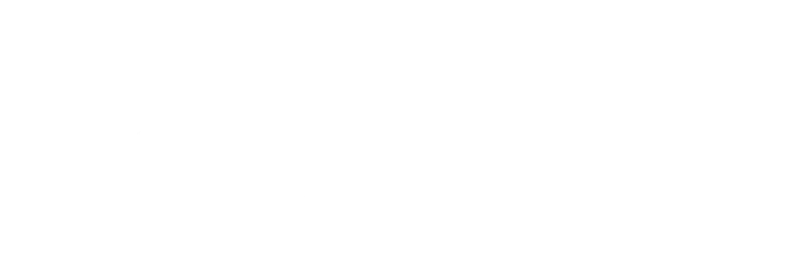 phoenixfandh.com