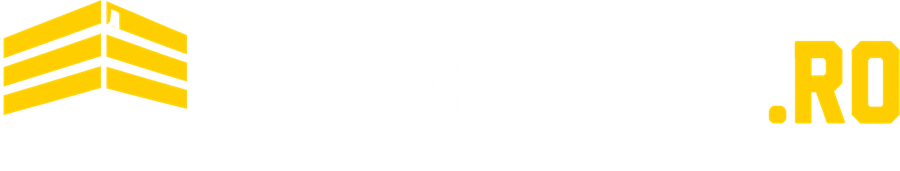 pro-paleti.ro