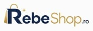 rebeshop.ro