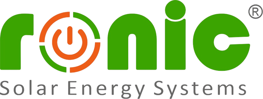 ronicenergy.com