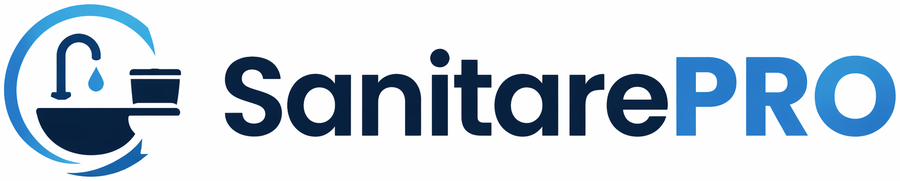 sanitarepro.ro