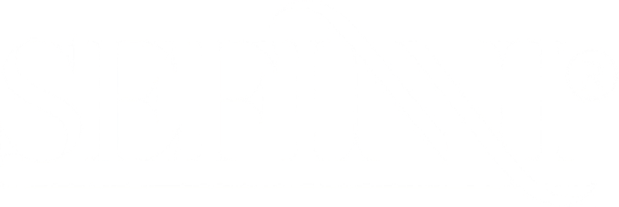 sefinni.ro