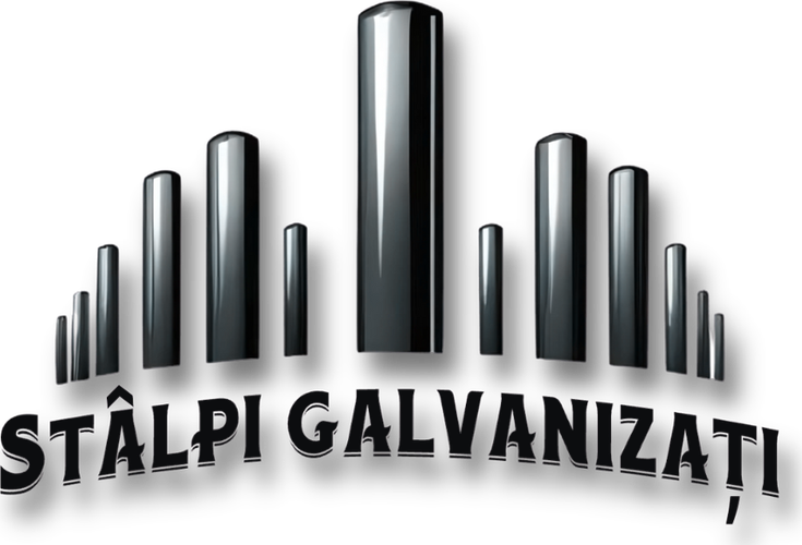 stalpigalvanizati.ro