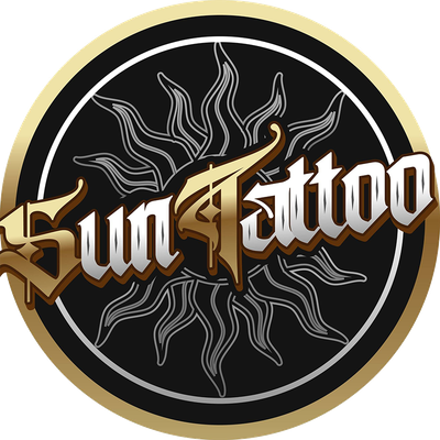 suntattoo.ro