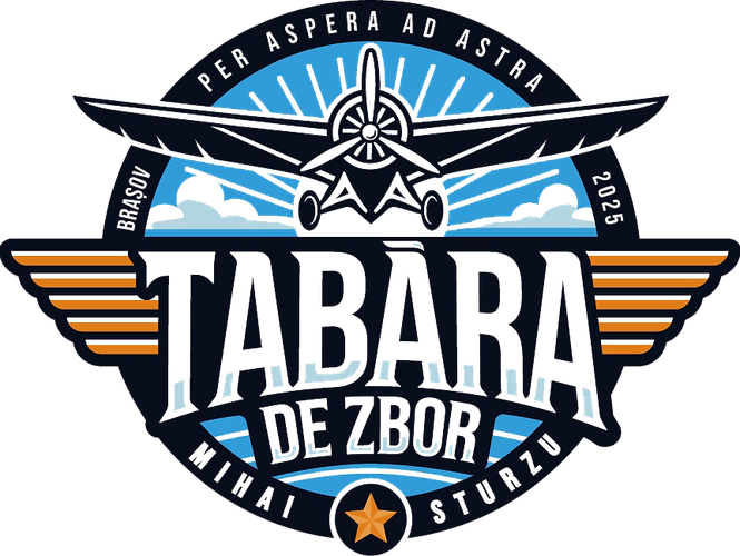 tabaradezbor.ro