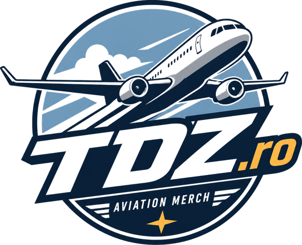 tdz-ro.demo.ro