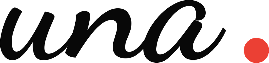 una.ro