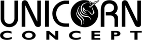 unicornconcept.ro