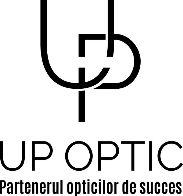 upoptic.ro