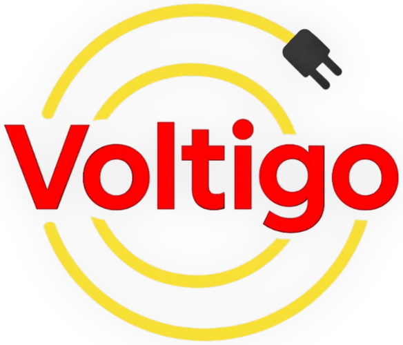 voltigo.ro